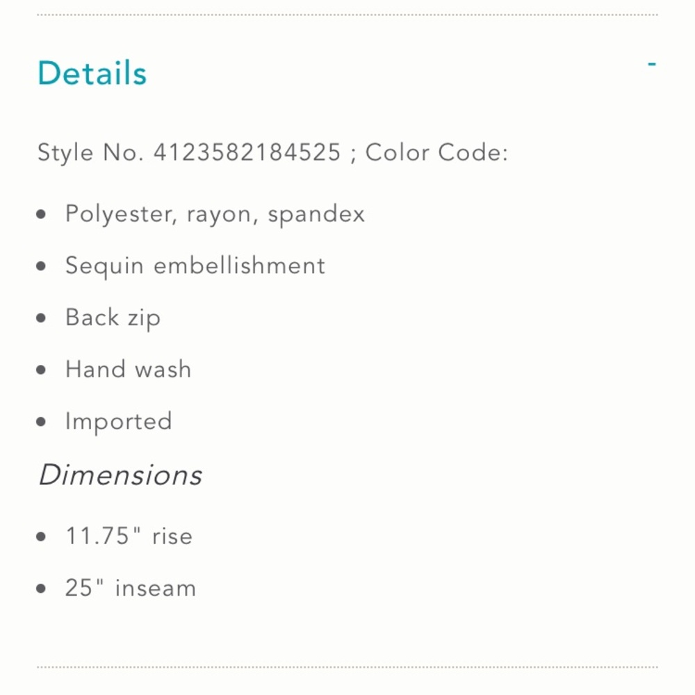 SOLD - Picture 6 of 6